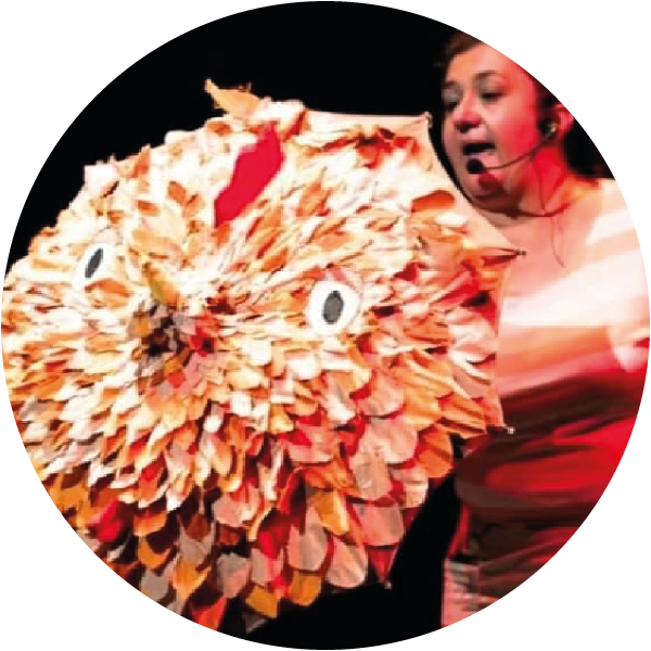 Mesa de trabajo 1@2x