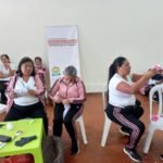 WhatsApp Image 2022-05-01 at 9.03.26 AM (1)