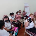 WhatsApp Image 2022-05-01 at 9.03.26 AM