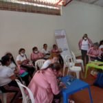 WhatsApp Image 2022-05-01 at 9.03.27 AM (1)