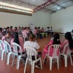 WhatsApp Image 2022-05-01 at 9.03.27 AM