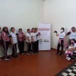 WhatsApp Image 2022-05-01 at 9.04.15 AM