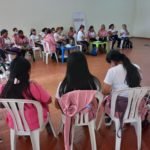 WhatsApp Image 2022-05-01 at 9.04.16 AM (1)