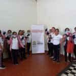 WhatsApp Image 2022-05-01 at 9.04.16 AM