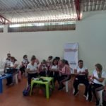 WhatsApp Image 2022-05-01 at 9.04.16 AM (2)