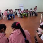 WhatsApp Image 2022-05-01 at 9.04.17 AM (1)