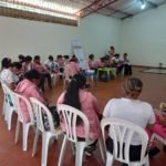 WhatsApp Image 2022-05-01 at 9.04.17 AM